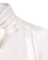 The Grace Blouse